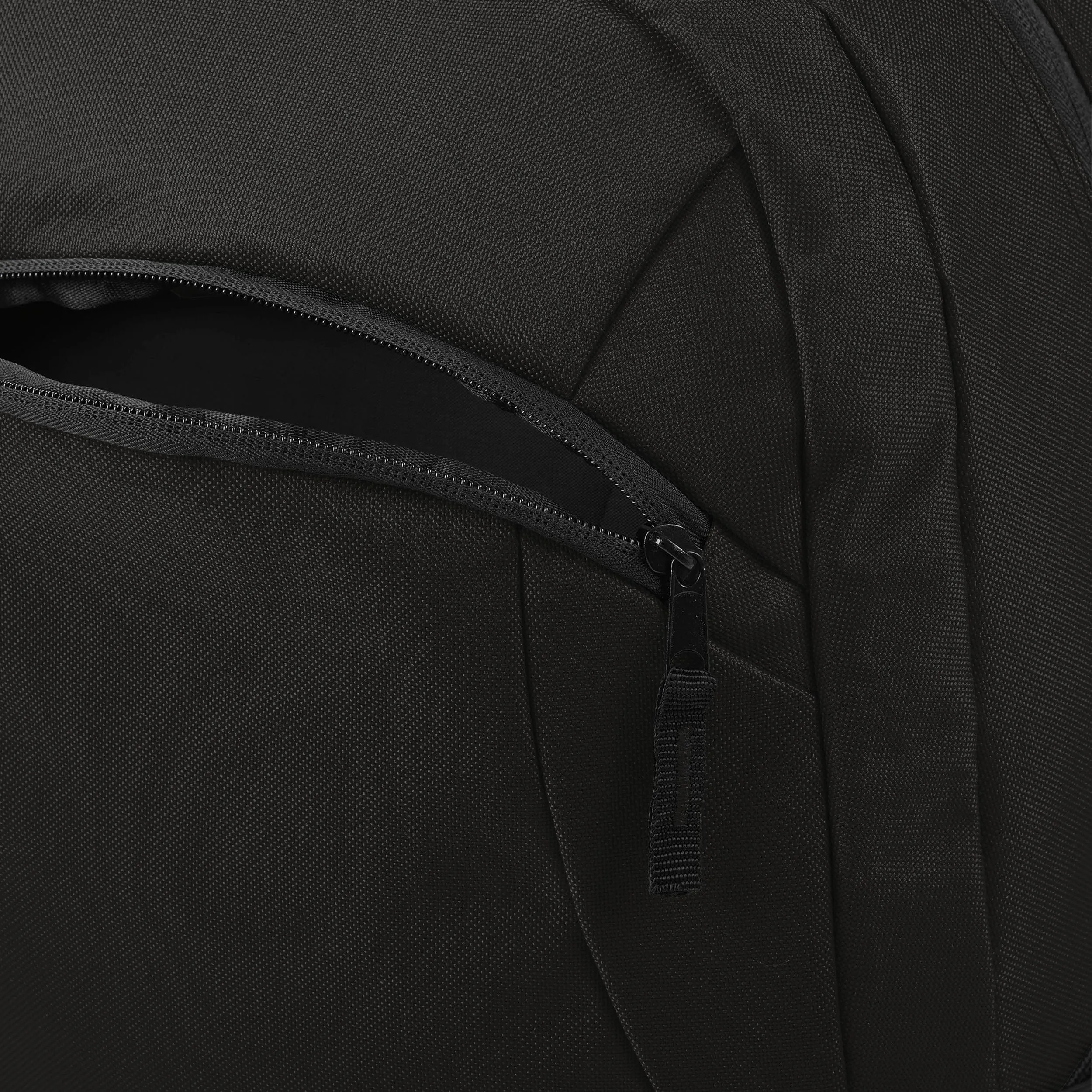 South Carolina Gamecocks Action Backpack
