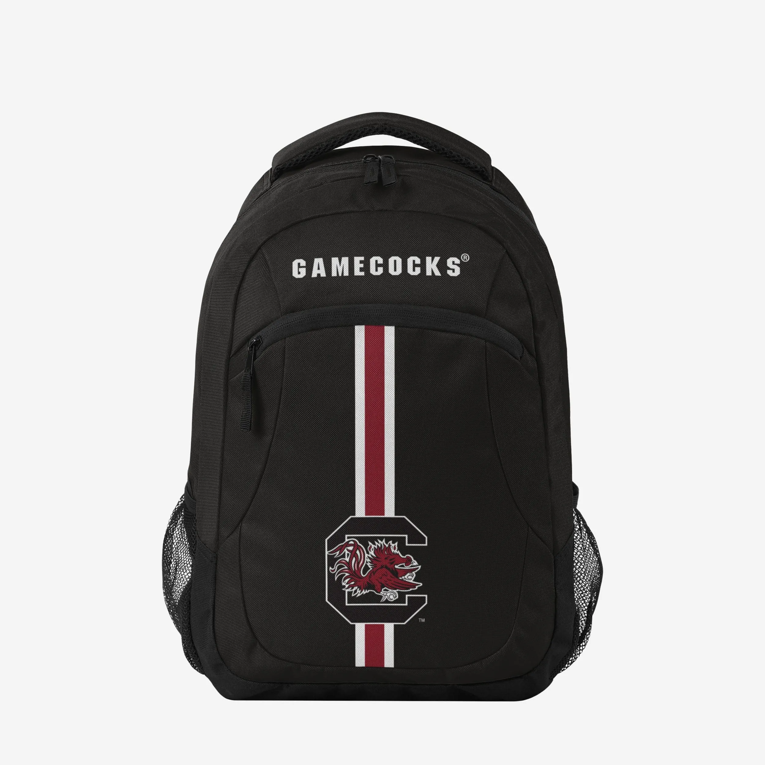 South Carolina Gamecocks Action Backpack