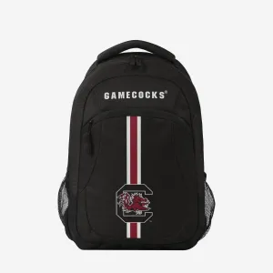South Carolina Gamecocks Action Backpack
