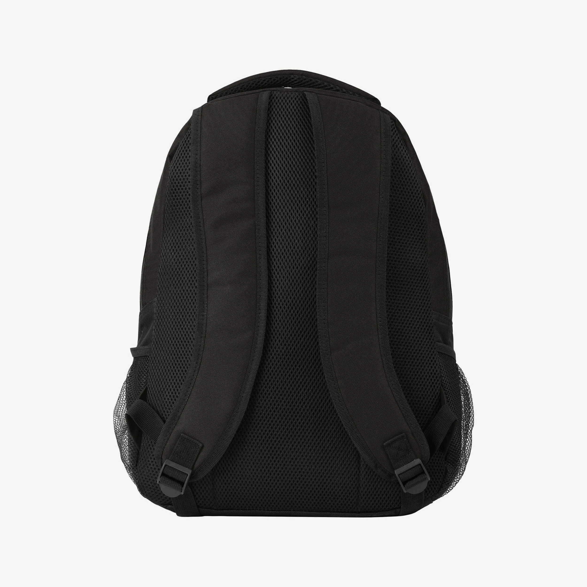 South Carolina Gamecocks Action Backpack