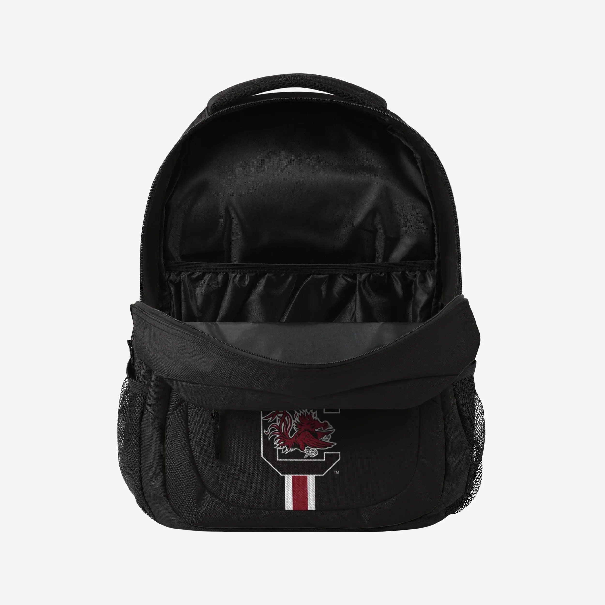 South Carolina Gamecocks Action Backpack