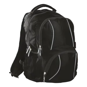 Sports Reflect Backpack