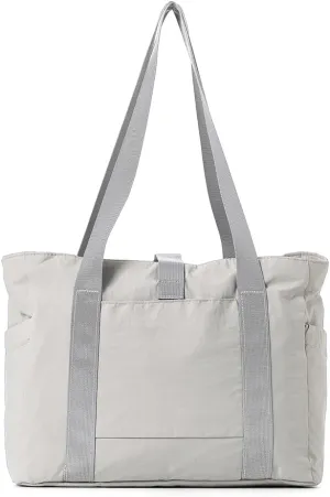 Stylish Women's Casual Canvas Shoulder Bag – Spacious, Versatile, and Fashionable Multiple Color Options for Everyday Chic