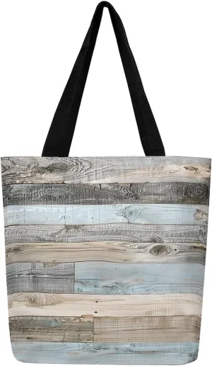 Sun Moon Canvas Tote Bag Boho Galaxy Celestial Reusable Grocery Bag Hippie Starry Sky Shopping Handbag Astrology Bag