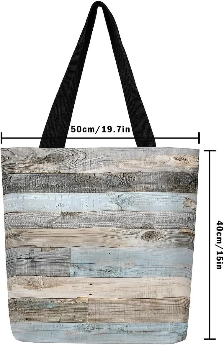 Sun Moon Canvas Tote Bag Boho Galaxy Celestial Reusable Grocery Bag Hippie Starry Sky Shopping Handbag Astrology Bag