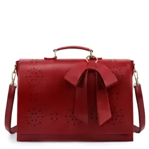 SUNSHINE STRIDE MESSENGER