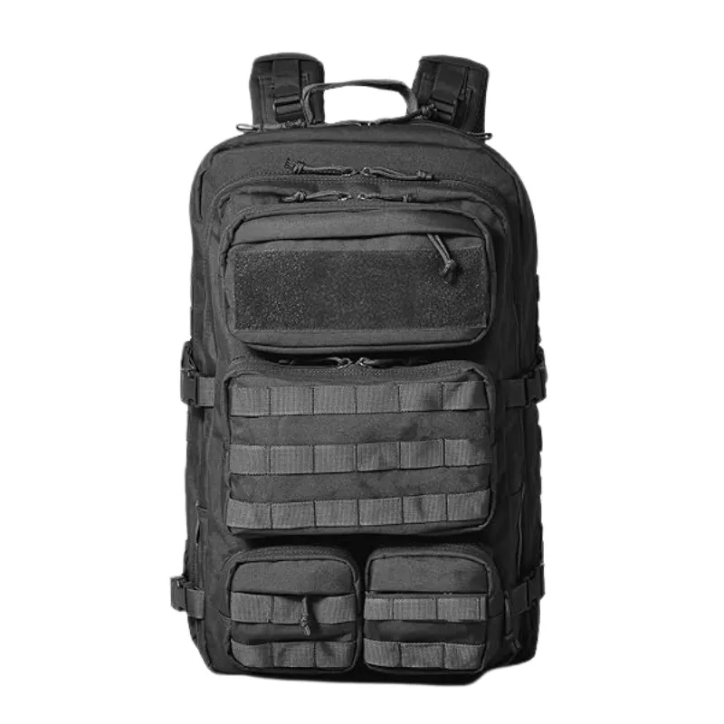 Taabawi Tactical Backpacks Military Assault Bags - 40L