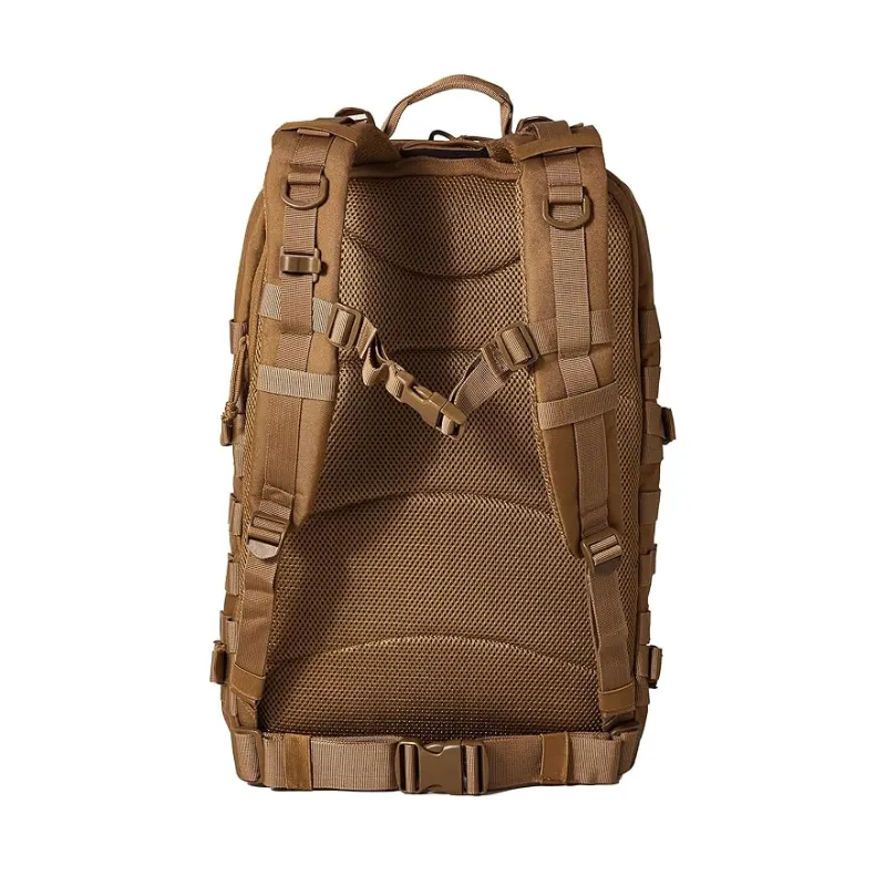 Taabawi Tactical Backpacks Military Assault Bags - 40L
