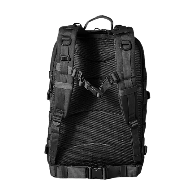 Taabawi Tactical Backpacks Military Assault Bags - 40L