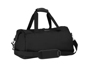 TaylorMade Players Large Dufflebag