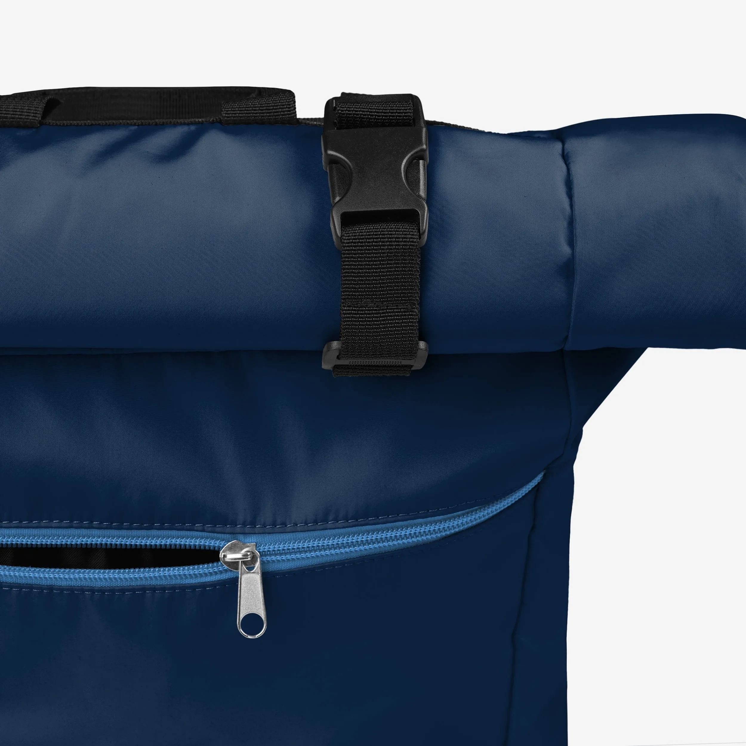 Tennessee Titans Rollup Backpack