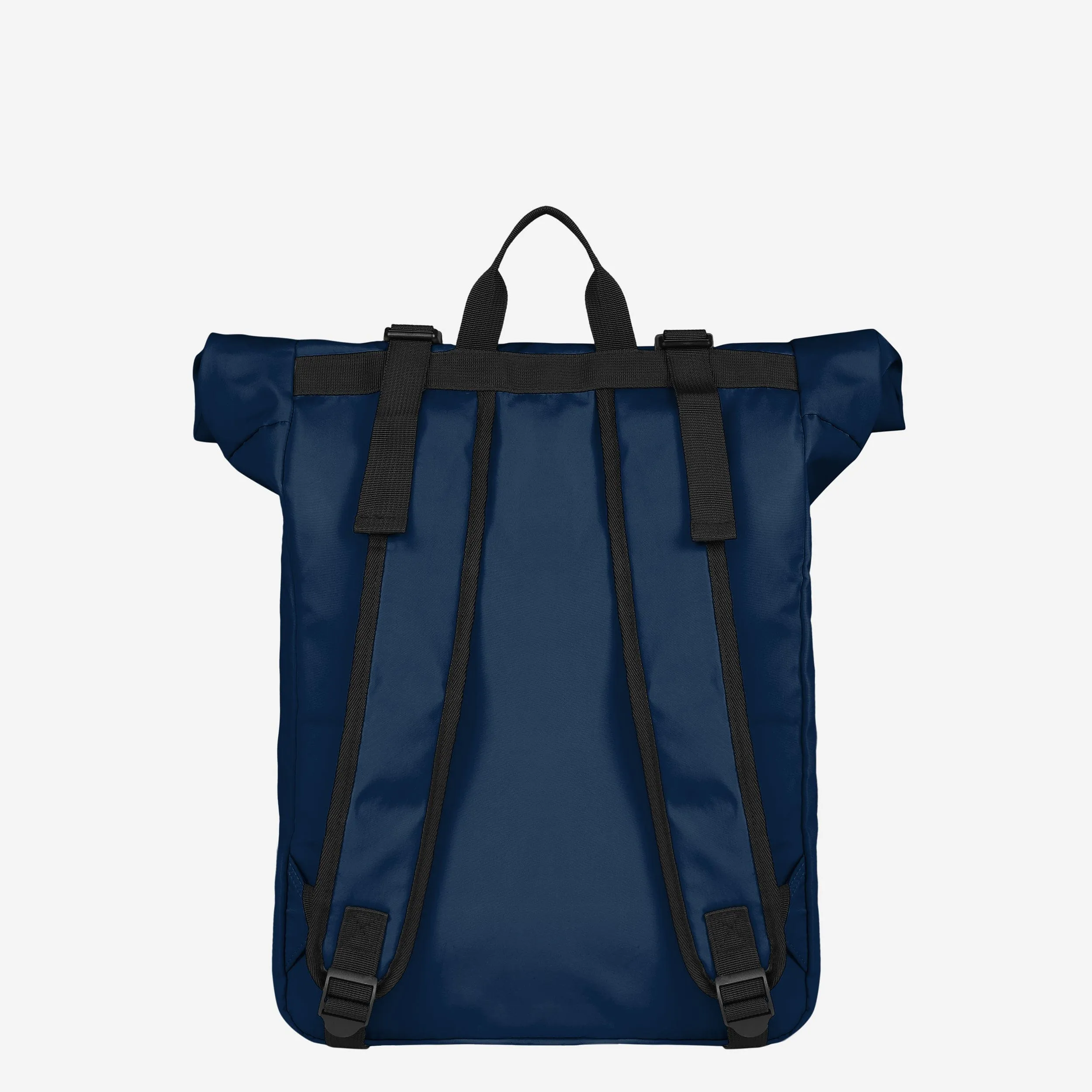 Tennessee Titans Rollup Backpack