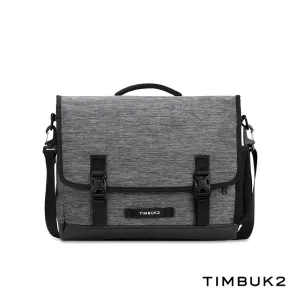The Closer Case Eco Static M