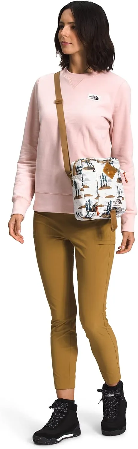 The North Face Berkeley Crossbody - Men's