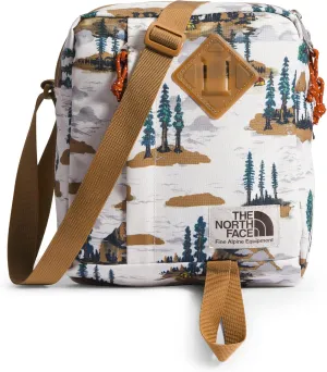 The North Face Berkeley Crossbody - Men's