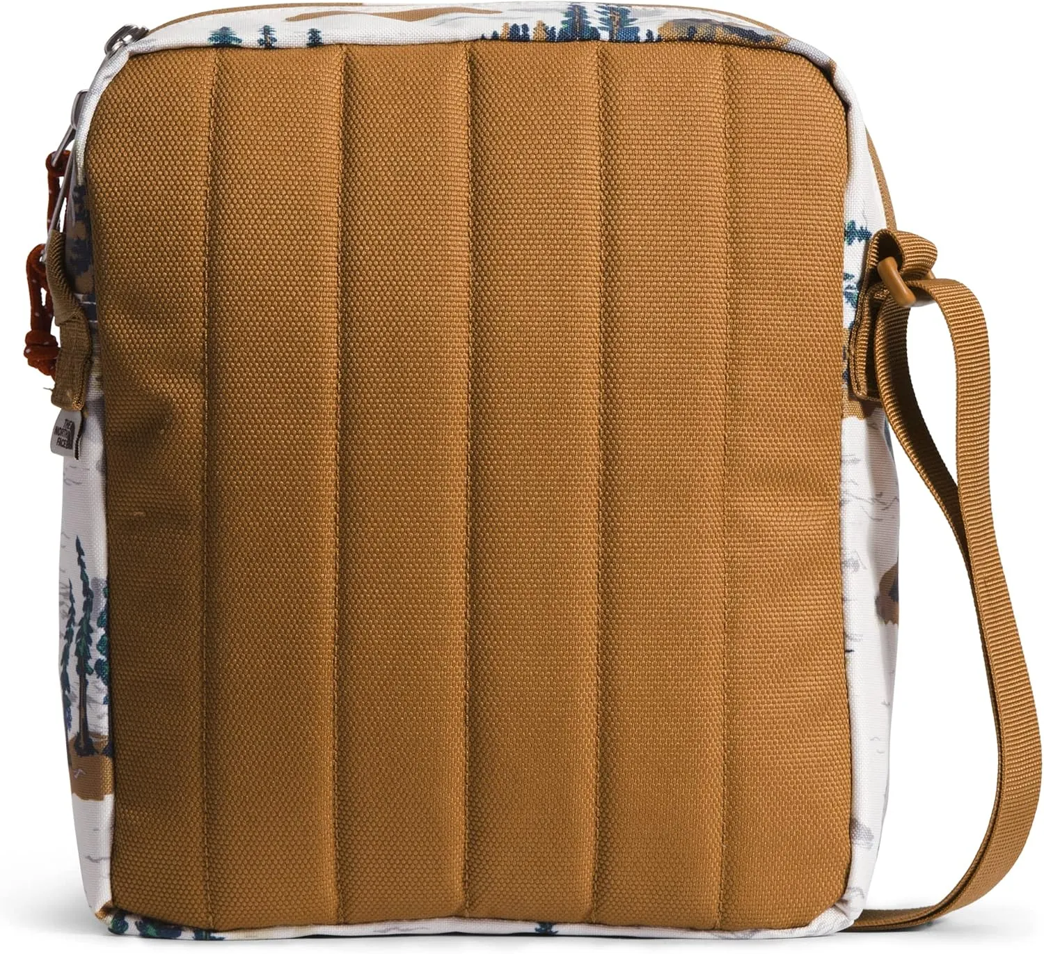 The North Face Berkeley Crossbody - Men's