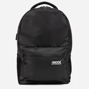 The Weatherproof Backpack Classic Repeat buyers High-precision -
