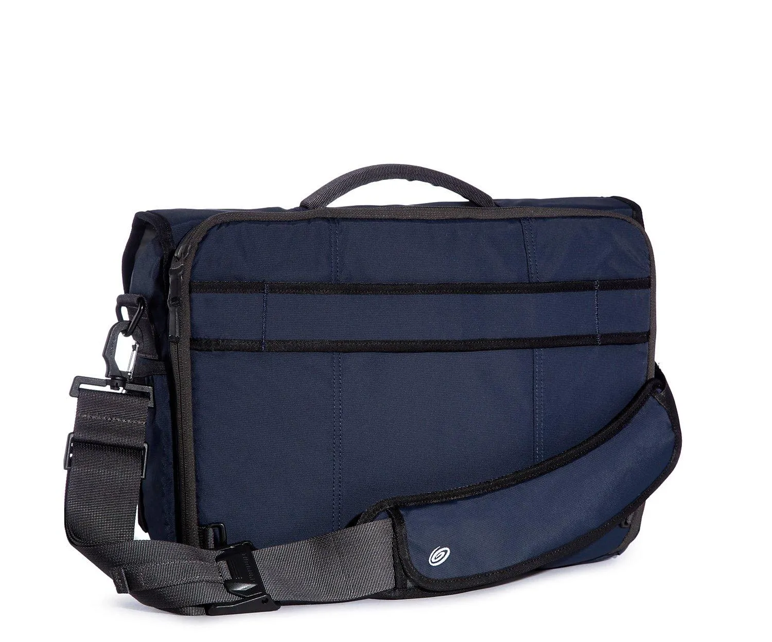 Timbuk2 Commute Messenger Bag