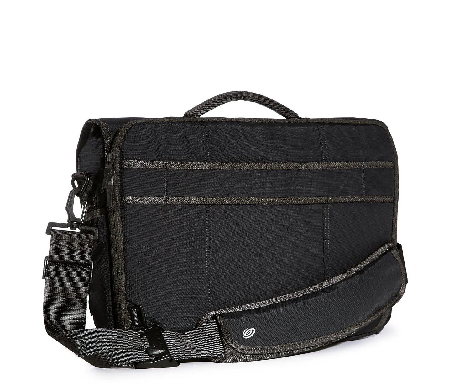 Timbuk2 Commute Messenger Bag