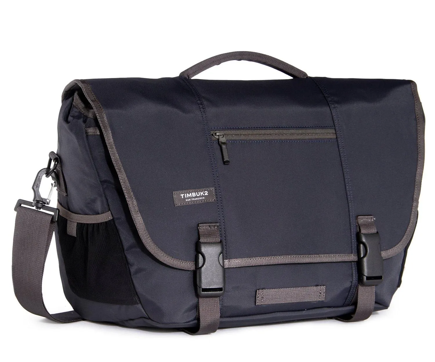 Timbuk2 Commute Messenger Bag