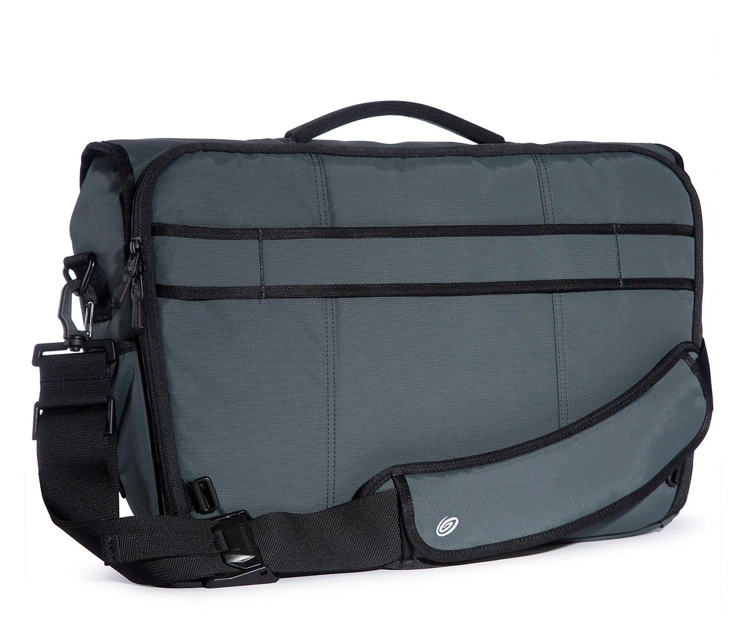 Timbuk2 Commute Messenger Bag
