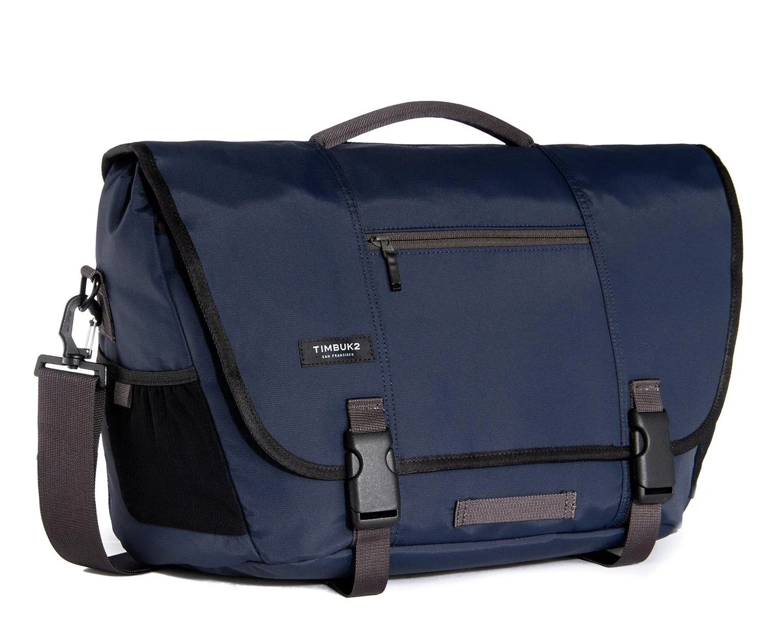 Timbuk2 Commute Messenger Bag