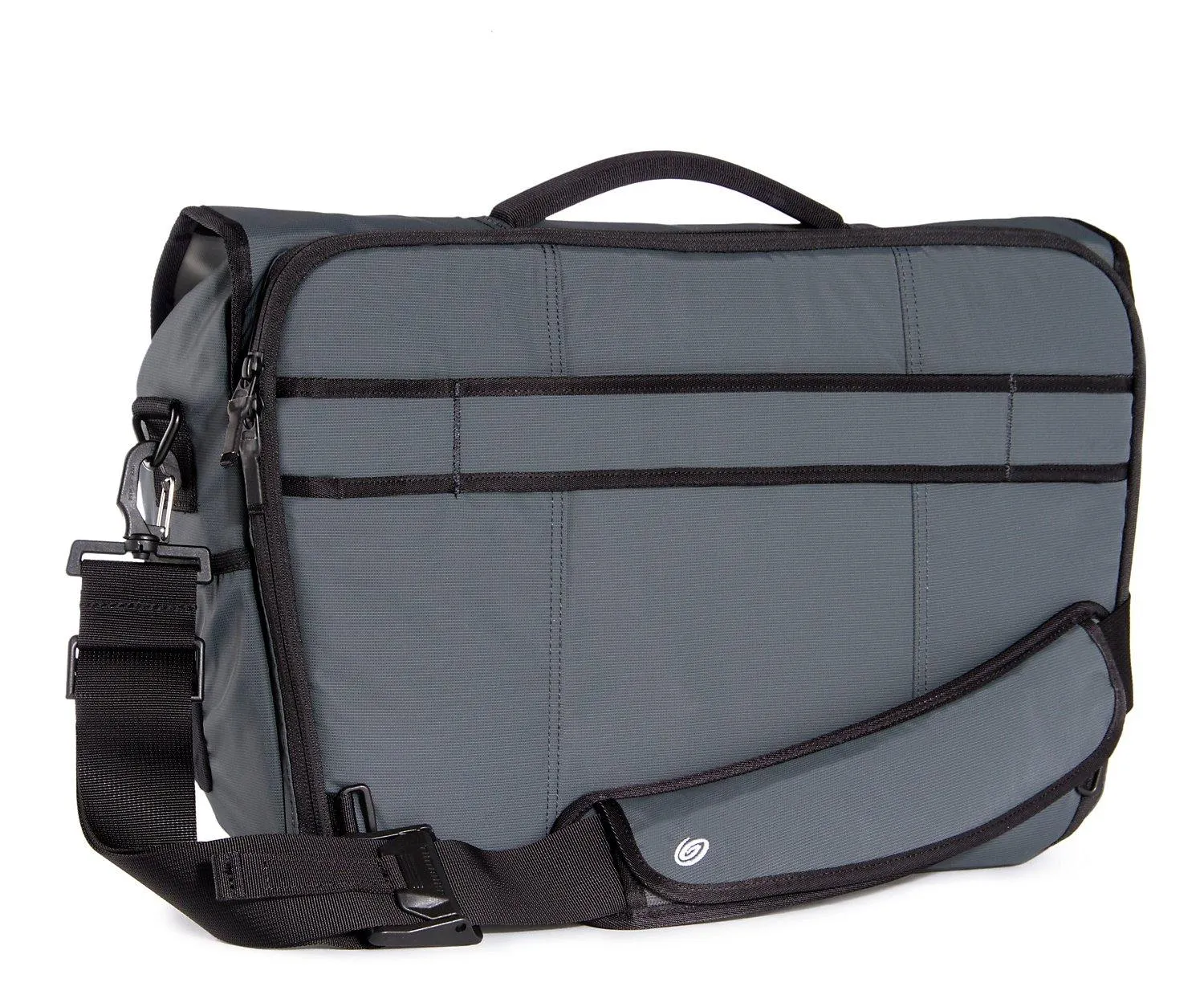 Timbuk2 Commute Messenger Bag