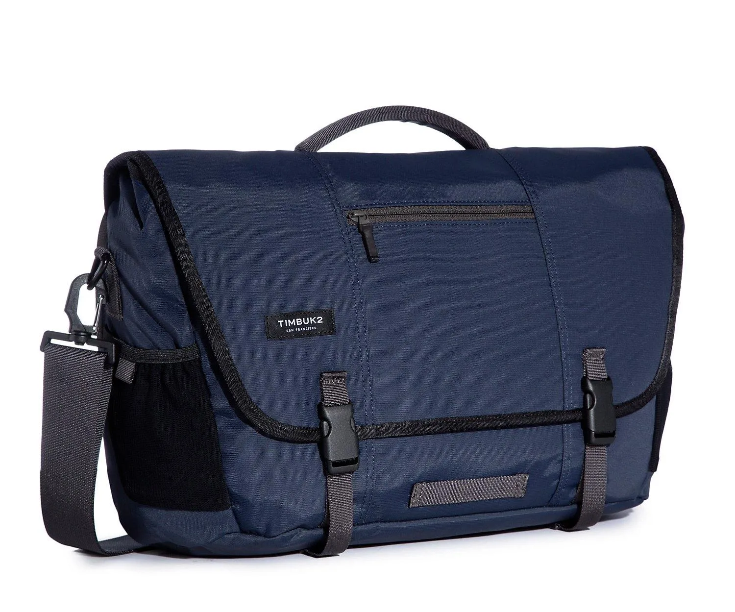 Timbuk2 Commute Messenger Bag