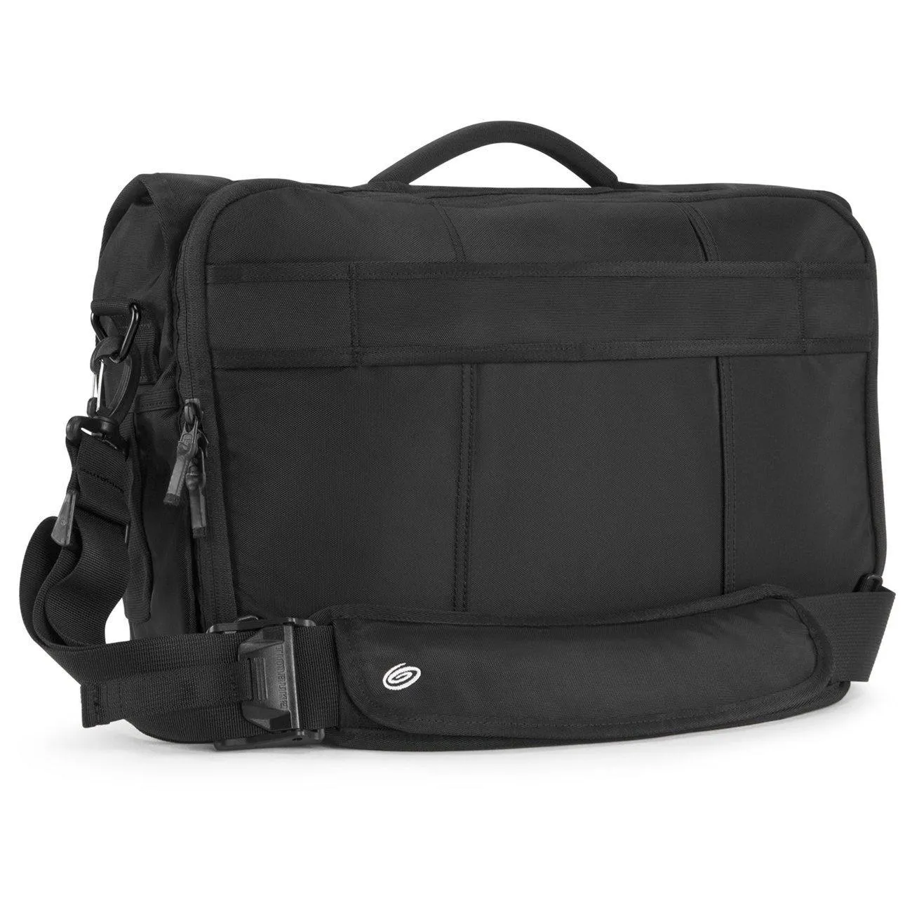 Timbuk2 Commute Messenger Bag