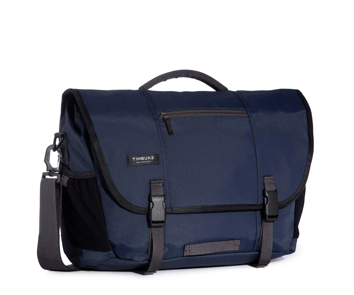 Timbuk2 Commute Messenger Bag