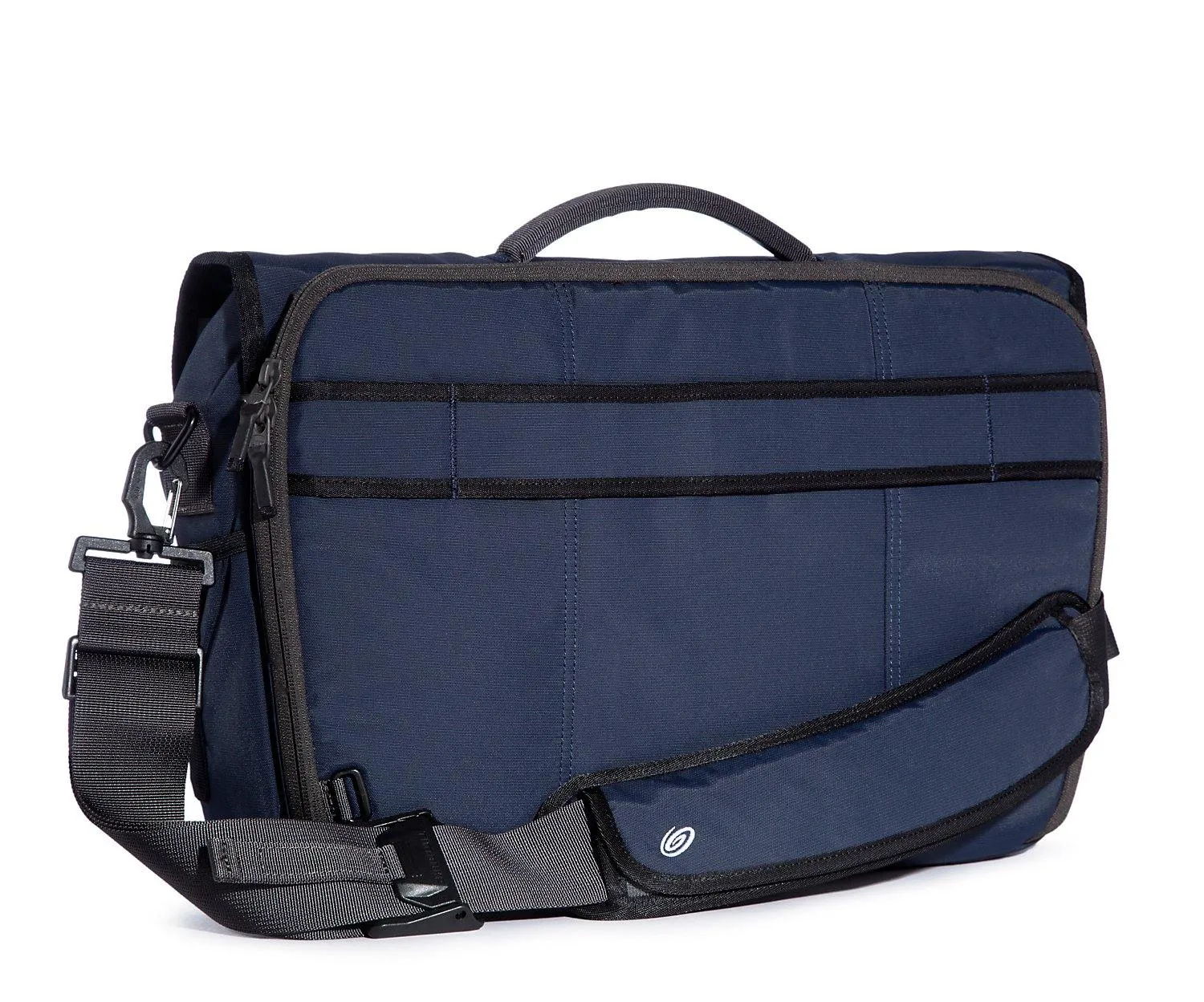 Timbuk2 Commute Messenger Bag