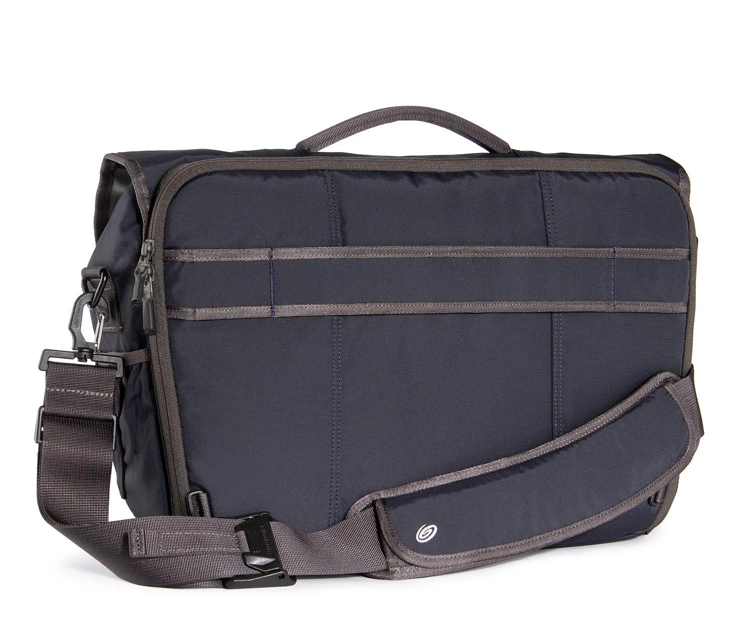 Timbuk2 Commute Messenger Bag