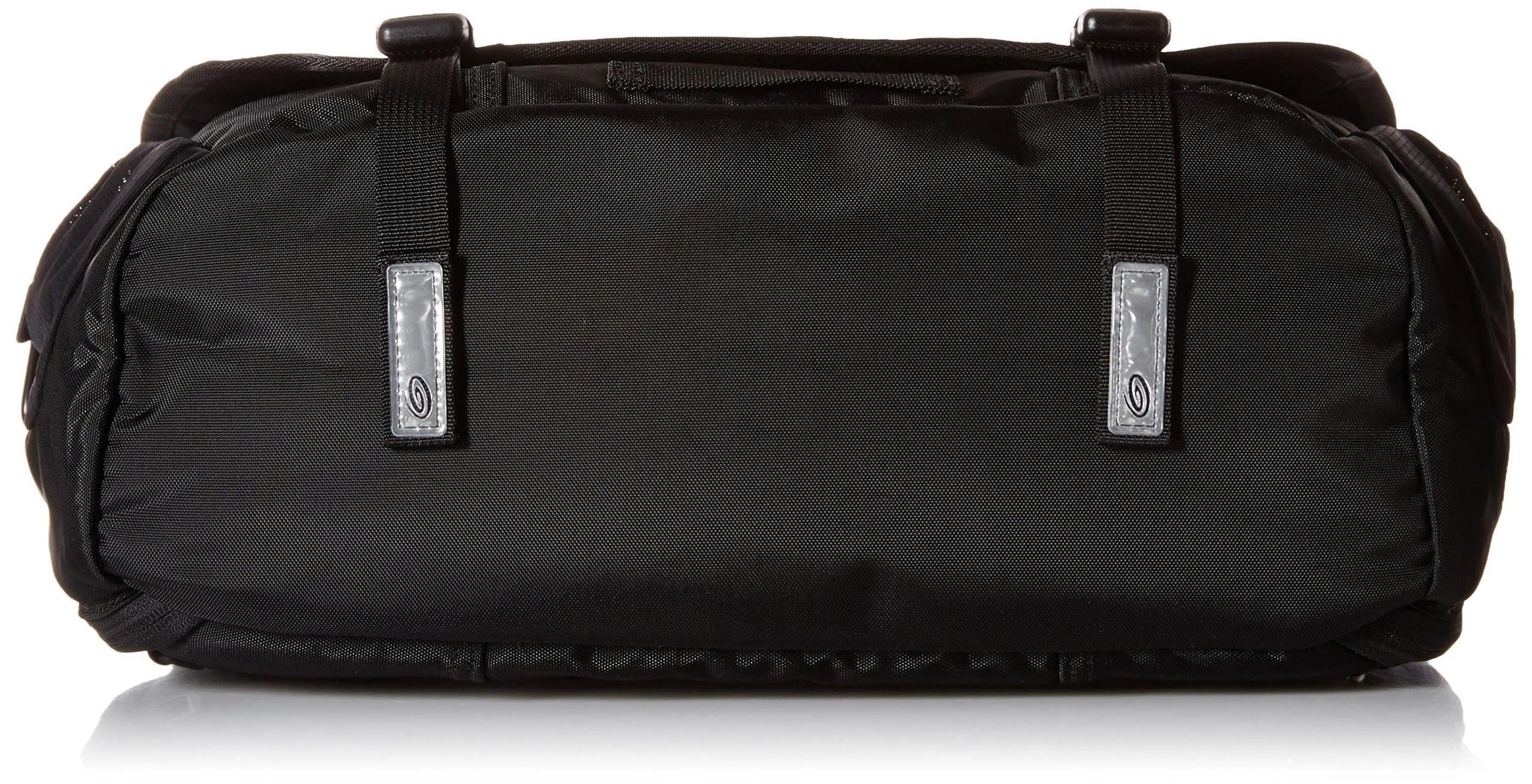 Timbuk2 Commute Messenger Bag