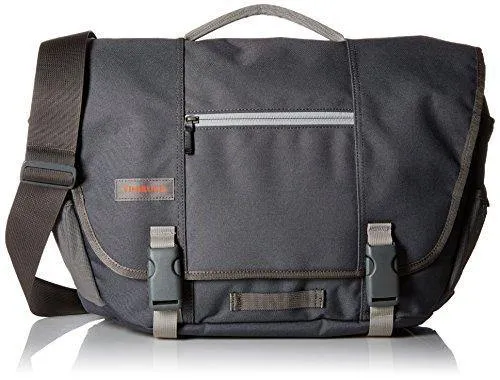 Timbuk2 Commute Messenger Bag