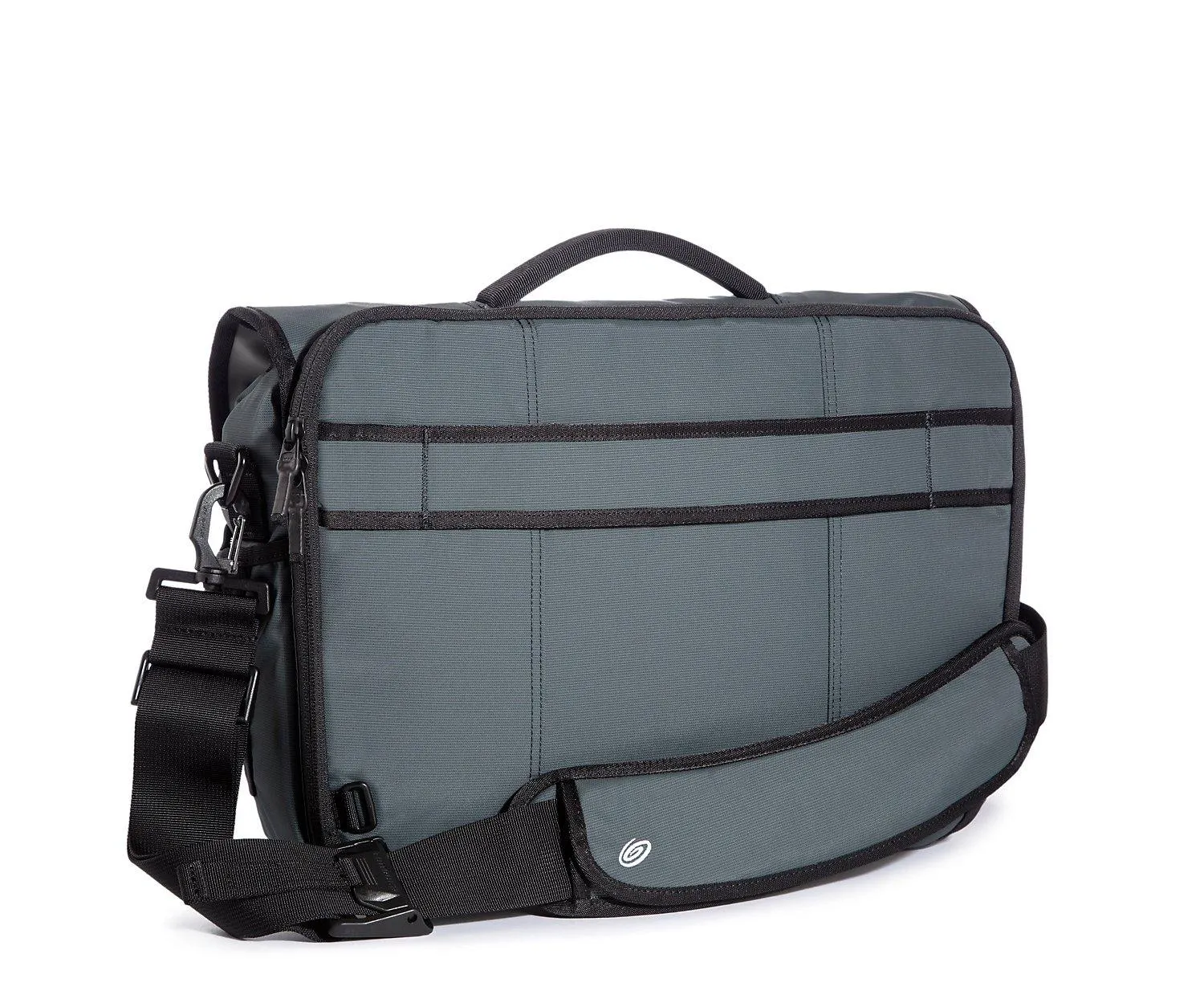 Timbuk2 Commute Messenger Bag