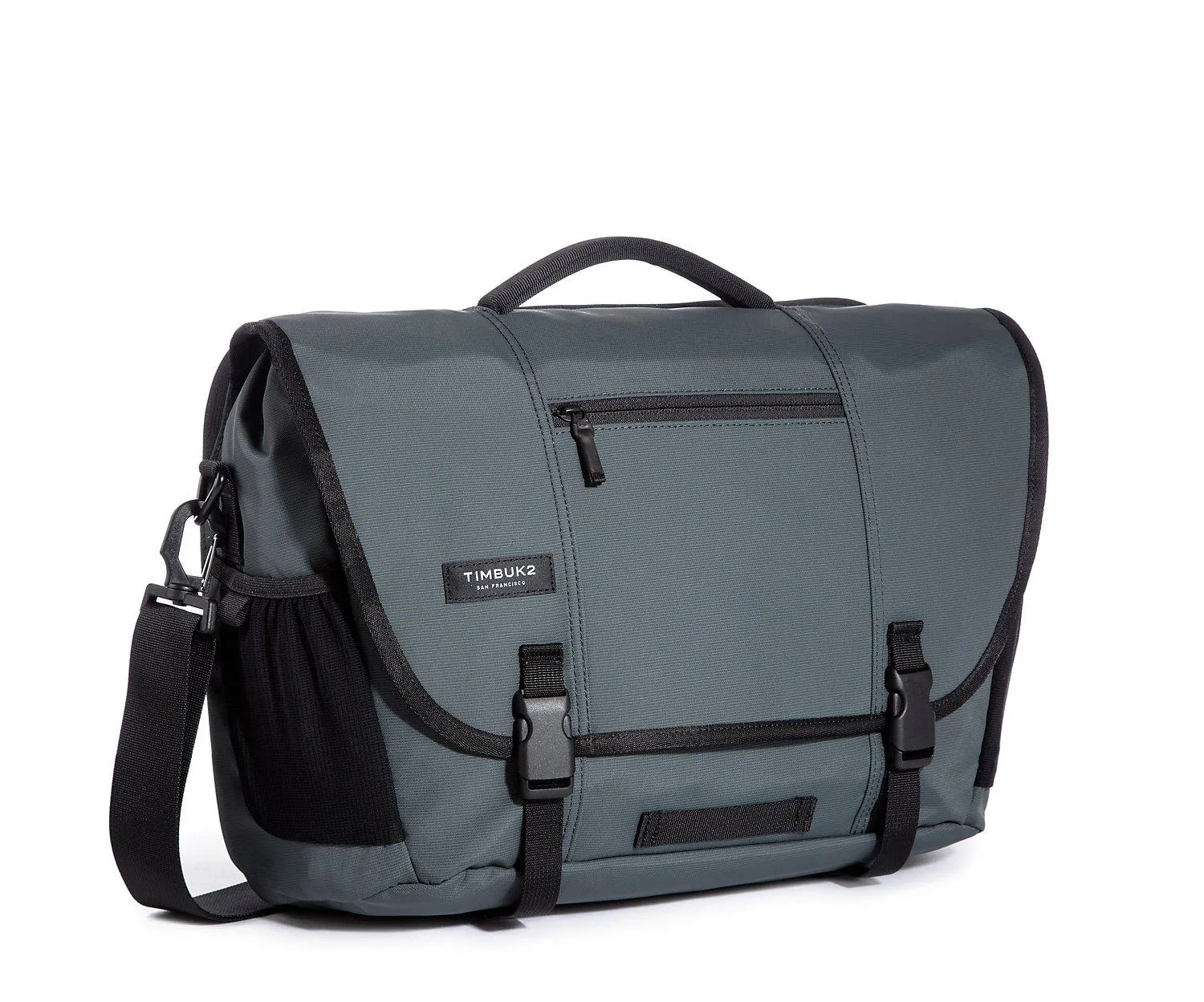 Timbuk2 Commute Messenger Bag