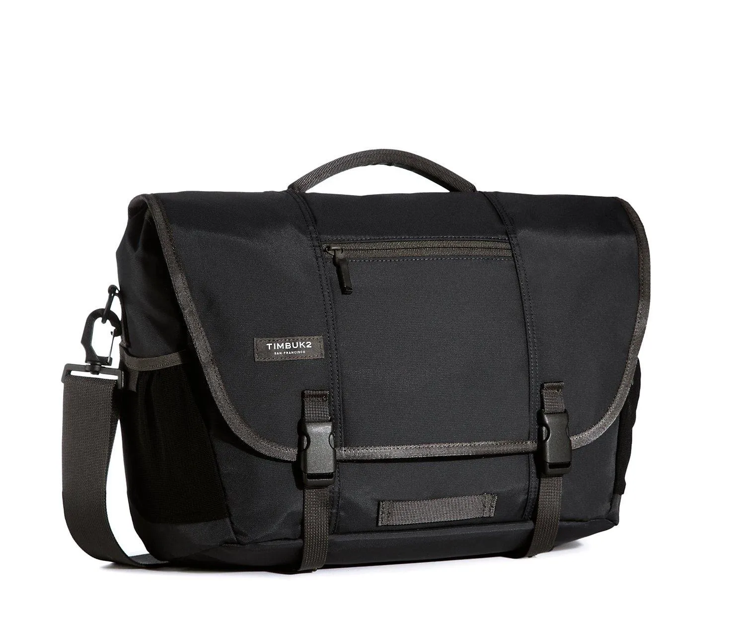 Timbuk2 Commute Messenger Bag