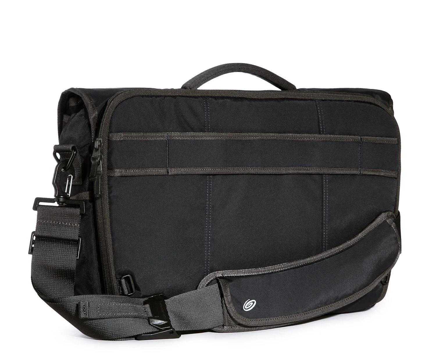Timbuk2 Commute Messenger Bag
