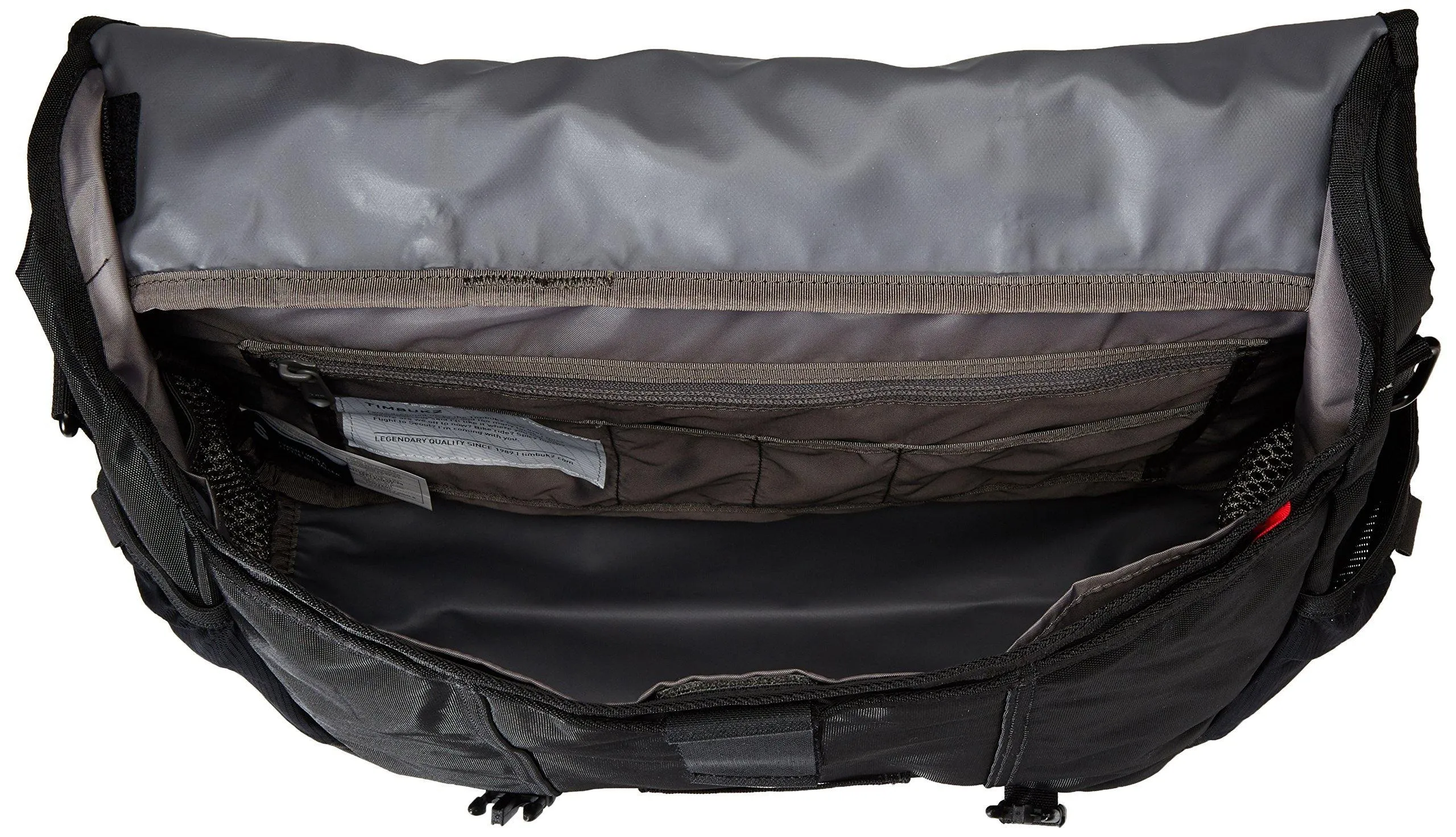 Timbuk2 Commute Messenger Bag