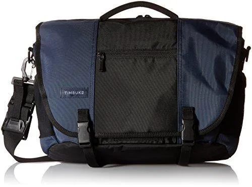 Timbuk2 Commute Messenger Bag