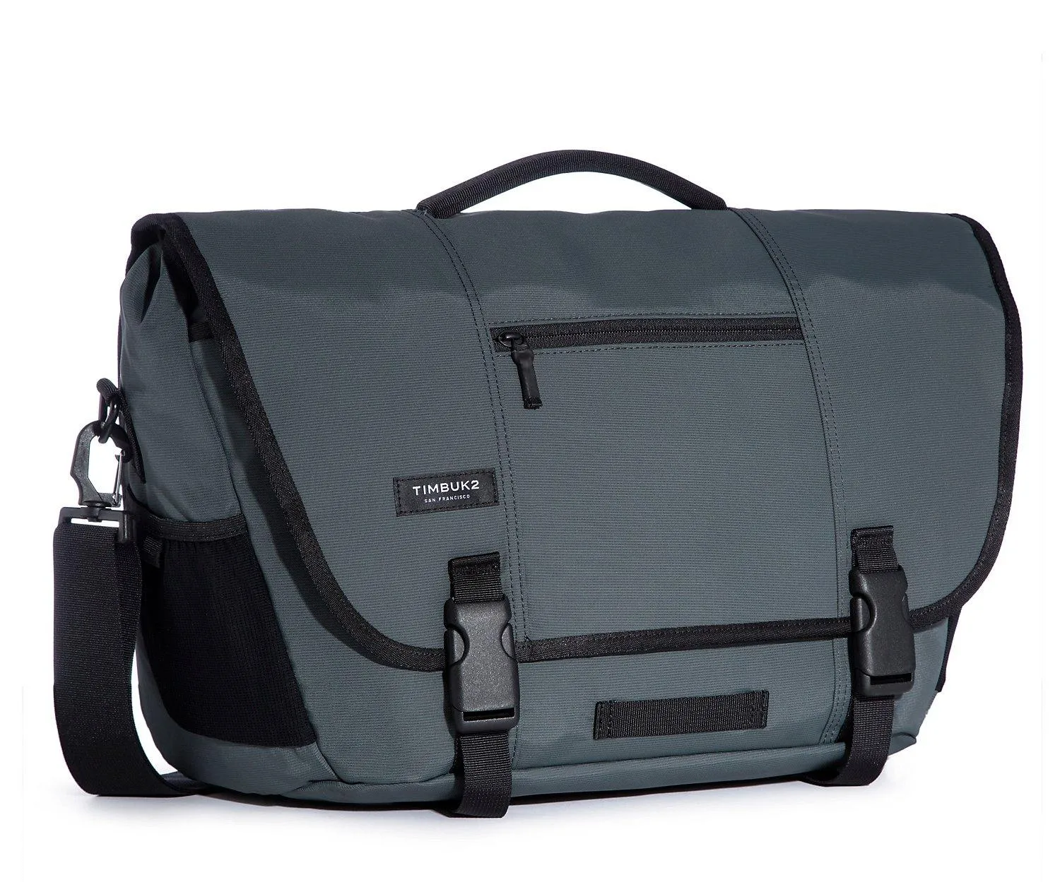 Timbuk2 Commute Messenger Bag