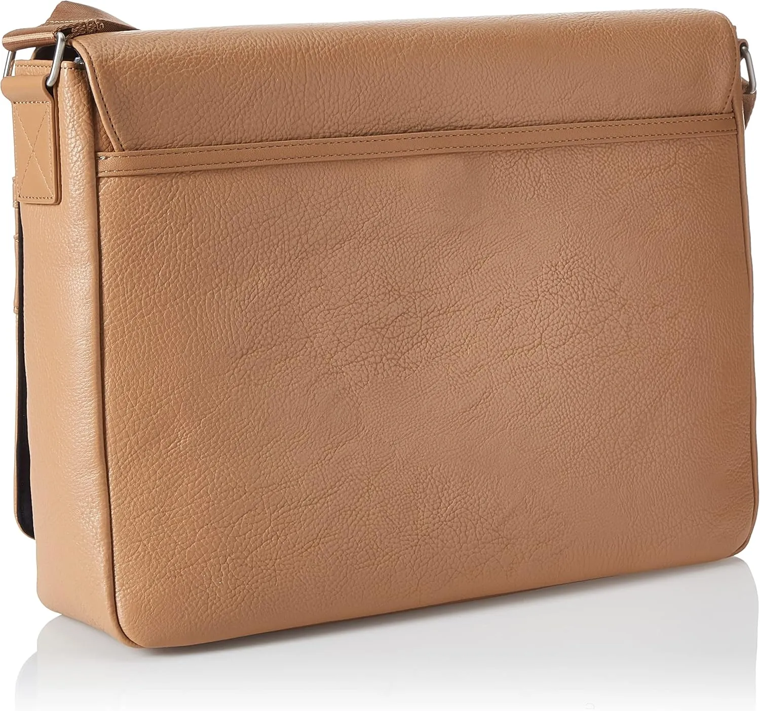 Tommy Hilfiger Men's Leo Messenger Bag