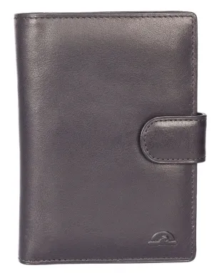 Tony Perotti Tab Purse RFID