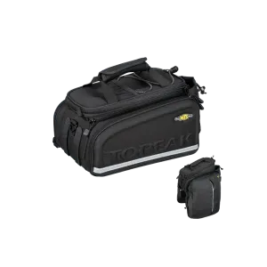 Topeak MTS Trunkbag DXP (Strap Mount)
