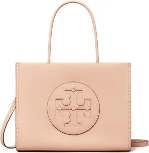 Tory Burch Ella Bio Small Tote