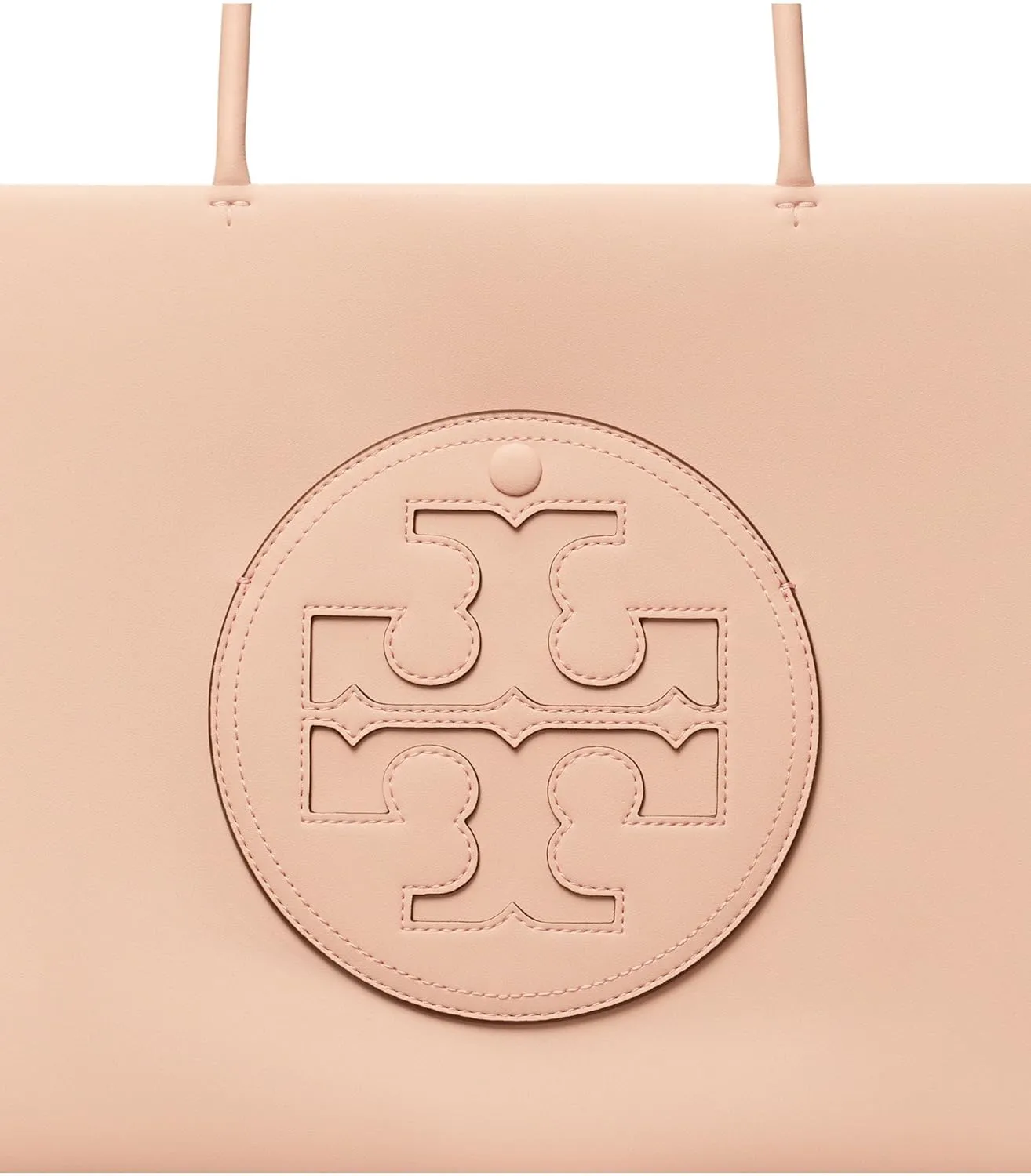 Tory Burch Ella Bio Small Tote