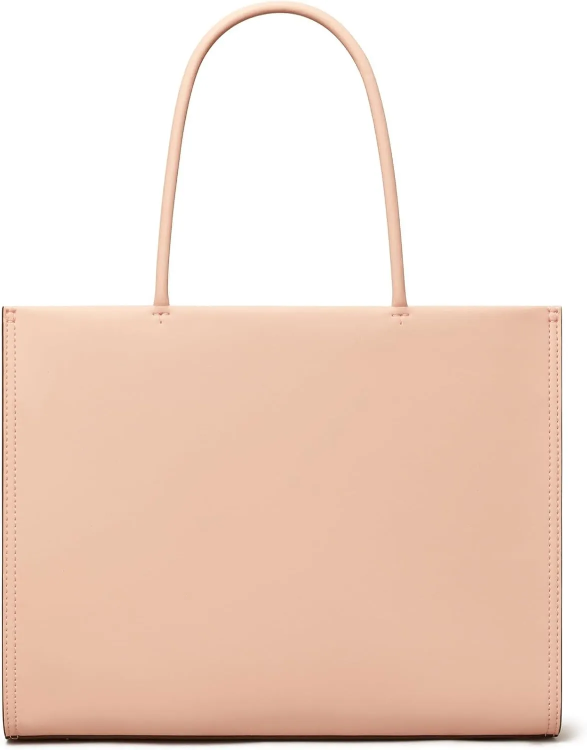 Tory Burch Ella Bio Small Tote
