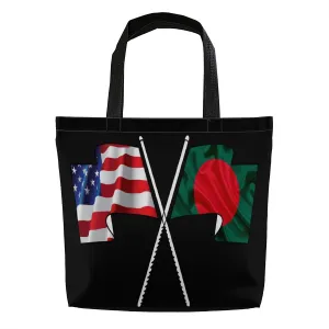 Tote Bag for Women Men Large Reusable Beach Shoulder Bags With Zipper for Gym Shopping Travel Gifts Yoga