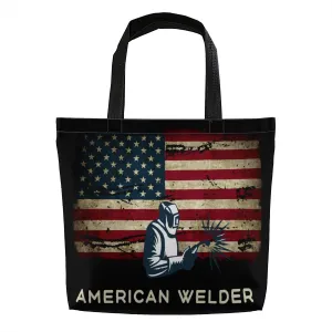 Tote Bag for Women Men Large Reusable Beach Shoulder Bags With Zipper for Gym Shopping Travel Gifts Yoga