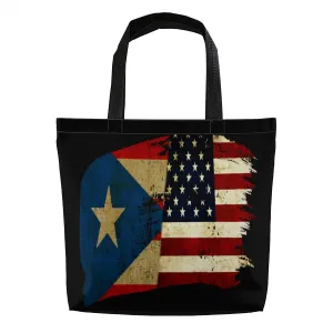 Tote Bag for Women Men Large Reusable Beach Shoulder Bags With Zipper for Gym Shopping Travel Gifts Yoga